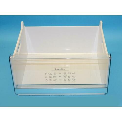 Bild: DRAWER A54Z222 SPCB-PROF.A54 L386AL ASSY Gorenje 643929