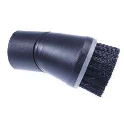 Drehbare Möbelbürste für Staubsauger Com 7132710 35mm