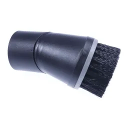 Drehbare Möbelbürste für Staubsauger Com 7132710 35mm