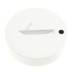 Drehgriff Bosch 00029958 für Gefrierschrank