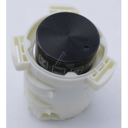 Drehgriff für Backofen Bosch 10010654 Wählrad