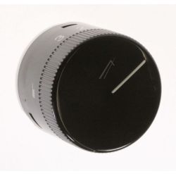 Drehgriff für Geschirrspüler Bosch 00069171 Bedienelement