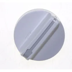 Drehgriff für Geschirrspüler Bosch 00159778 Wählschalter