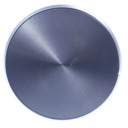Drehgriff für Programmschalter Bosch 10020401 Wählrad