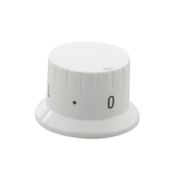 Drehgriff-Kochstelle Siemens 00627055 für Herd