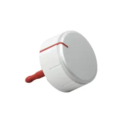 Drehgriff-Programm Bosch 00616841 für Waschmaschine