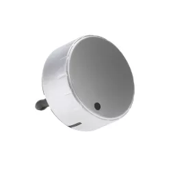 Drehgriff-Programm Bosch 00621547 für Waschmaschine