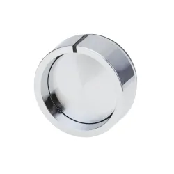 Drehgriff-Programm Bosch 00636984 für Trockner