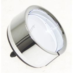 Drehgriff-Programm Bosch 10010312 Programmschalter Wählrad