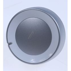 Drehgriff-Programm WEISS/SILBER WEISS/SILBER 10005932