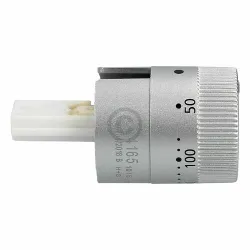 Drehgriff-Temperatur 00622730