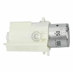 Drehgriff Temperatur Siemens 00613238 für Herd