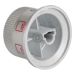 Drehgriff-Vorwahl Siemens 00625567 für Herd