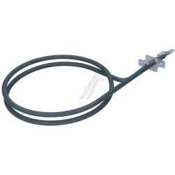 Drehheizelement für Sharp Mikrowelle RHETA269WRZ1 Heizung, Wärme, drehbar