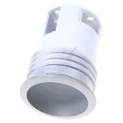 Drehknebelbuchse für Amica Ofen 8071874 Drehknopf, Backofen