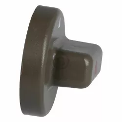 Drehknopf Electrolux 295128910 für Kühlschrank