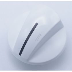Drehknopf für AEG Programmschalter 1324006608 Waschmaschine