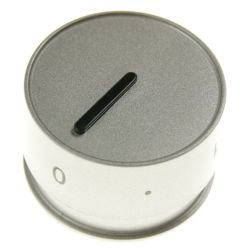 Drehknopf für Amica Ofen 9070248 Backofen-Bedienung
