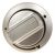 Bild: Drehknopf für Beko Ofen C00889461 Backofen-Bedienelement