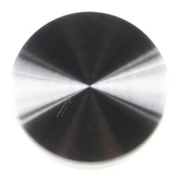 Drehknopf für Bosch Siemens Ofen 00628640 Bedienelement