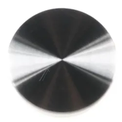 Drehknopf für Bosch Siemens Ofen 00628640 Bedienelement