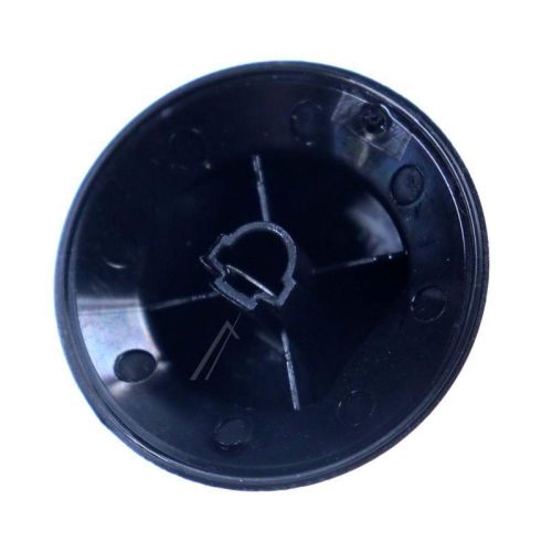 Bild: Drehknopf für Gorenje Ofen 363767 Backofen-Bedienelement