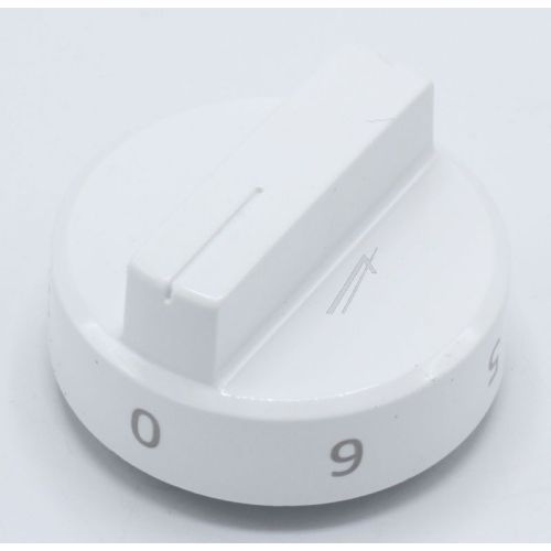 Bild: Drehknopf für Gorenje Ofen 589761 Herd-Bedienelement
