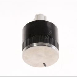 Drehknopf für Hisense/Gorenje Ofen 230662 Backofen-Bedienelement