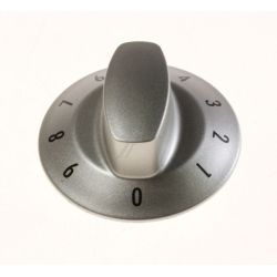 Drehknopf für Hisense/Gorenje Ofen 650280 Herd-Bedienelement