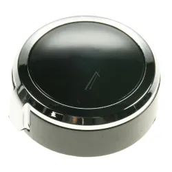 Drehknopf für Küchenmaschine Electrolux 4055396412 Bedienelement