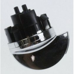 Drehknopf für Melitta Kaffeemaschine 6592738 Kaffeemenge