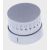Bild: Drehknopf für Ofen Amica 9070224 Scandium 10309 Inox
