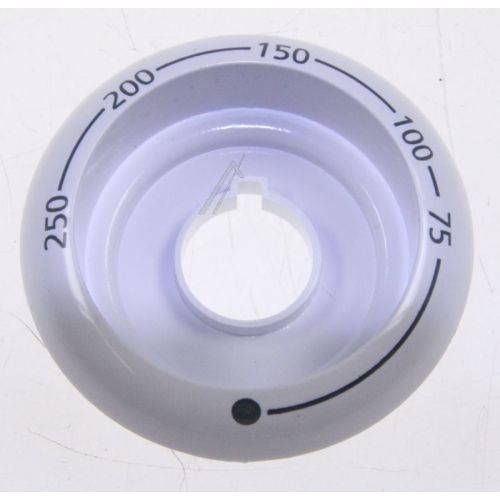 Bild: Drehknopf für Ofen Beko C00880971 Backofen-Bedienelement