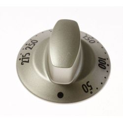 Drehknopf für Ofen Hisense/Gorenje 166775 Herd-Bedienelement
