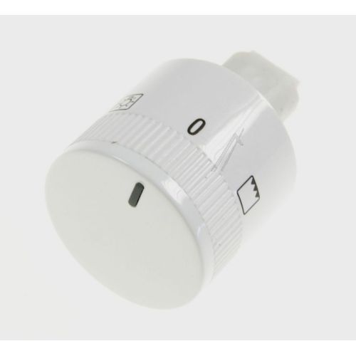Bild: Drehknopf für Ofen Hisense/Gorenje 374344 Herd, Backofen