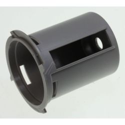 Drehknopf für Ofen Hisense/Gorenje 414105 Backofen, Steuerung