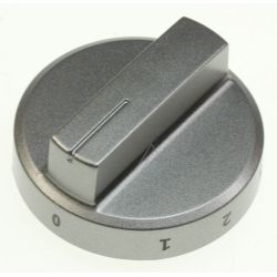 Drehknopf für Ofen Hisense/Gorenje 472833 Backofen-Bedienelement