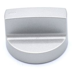 Drehknopf für Ofen Whirlpool/Indesit 481010870462 Backofen-Bedienelement