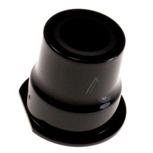 Bild: Drehknopf für Samsung Mikrowelle DE6401382B Bedienelement