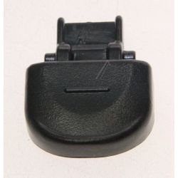Drehknopf für Samsung Staubsauger DJ6400611A Knob, grün