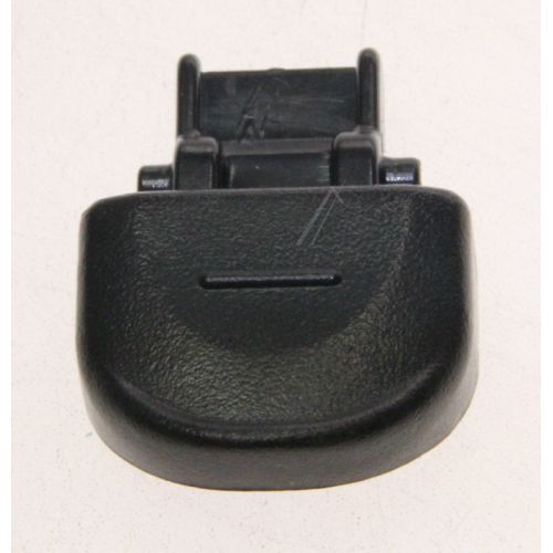 Bild: Drehknopf für Samsung Staubsauger DJ6400611A Knob, grün