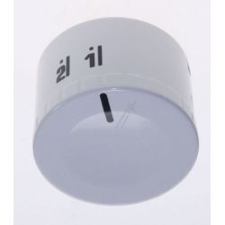 Drehknopf für Smeg Geschirrspüler 694974636 Bedienelement