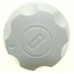 Drehknopf für Staubsauger AEG 1180223826 Regulierung, Saugkraft