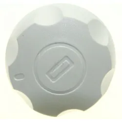 Drehknopf für Staubsauger AEG 1180223826 Regulierung, Saugkraft