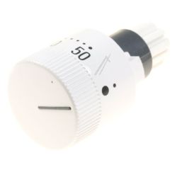Drehknopf Ofen Bosch 00176603 Temperaturregler