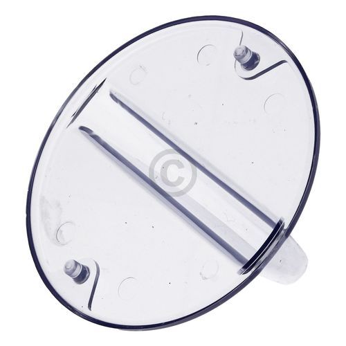 Bild: Drehknopf Schlüssel AEG 8996635146609 für Entsafter
