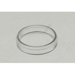 Drehknopfring für Backofen Beko/Grundig/Arçelik C00890089 Drehknopf