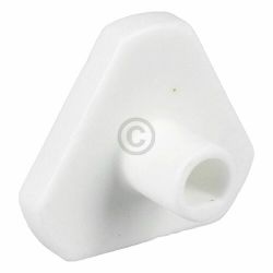 Drehkreuz Gorenje 259124 für Mikrowelle BM-5120