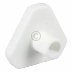 Drehkreuz Gorenje 259124 für Mikrowelle BM-5120