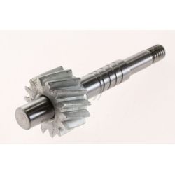 Drehkreuzkupplung für Küchenmaschine DeLonghi KW696574 Antrieb, Getriebe